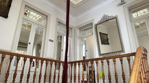 Residencia AMFE - image 5