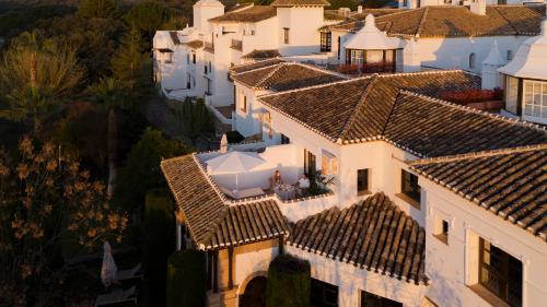 673022637 Finca La Bobadilla - The Leading Hotels of the World