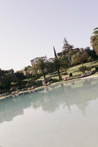 673022647 Finca La Bobadilla - The Leading Hotels of the World