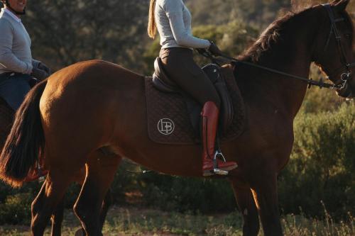 673022648 Finca La Bobadilla - The Leading Hotels of the World