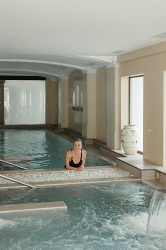 673022655 Finca La Bobadilla - The Leading Hotels of the World