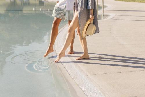 673022659 Finca La Bobadilla - The Leading Hotels of the World
