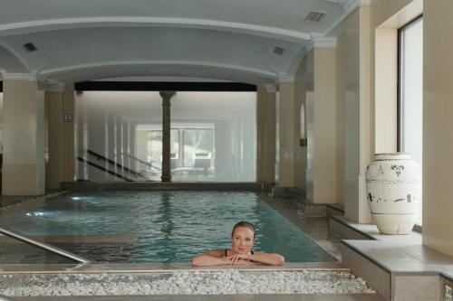 673022665 Finca La Bobadilla - The Leading Hotels of the World