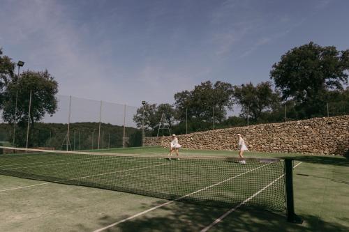 673022674 Finca La Bobadilla - The Leading Hotels of the World