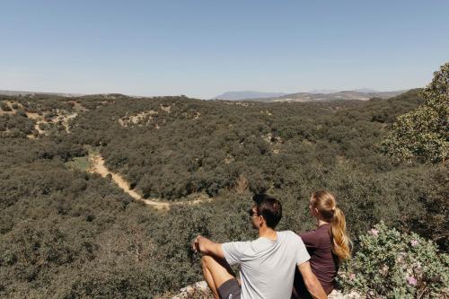 673022689 Finca La Bobadilla - The Leading Hotels of the World