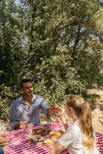 673022692 Finca La Bobadilla - The Leading Hotels of the World
