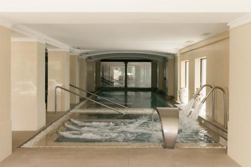 673022734 Finca La Bobadilla - The Leading Hotels of the World