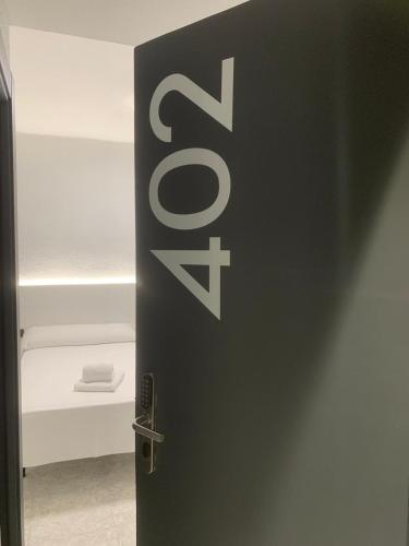 Hotel DL Urban, Castellón de la Plana