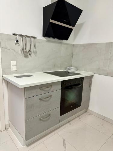 Apartment WH11 in เฟรเชิน