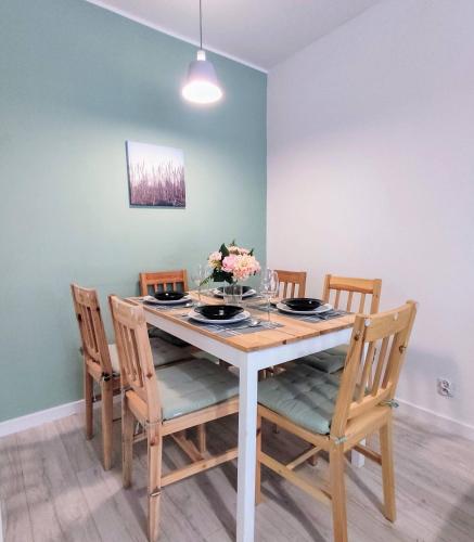 Kłośna 7 by Homeprime, Breslau (Foto 10)