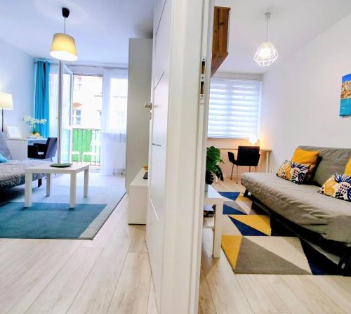 Kłośna 7 by Homeprime, Breslau (Foto 8)