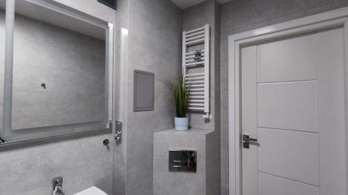 Kłośna 7 by Homeprime, Breslau (Foto 6)