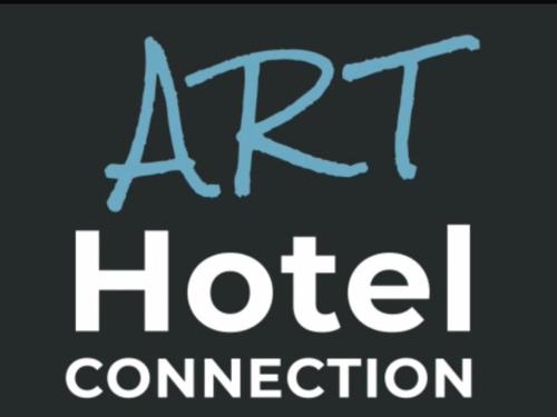 . ART Otel