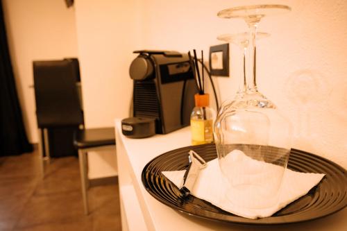 balai suite - image 14