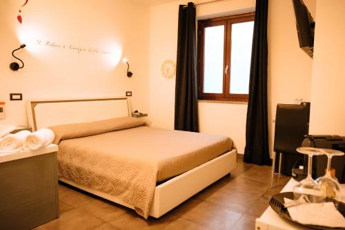 balai suite - image 3