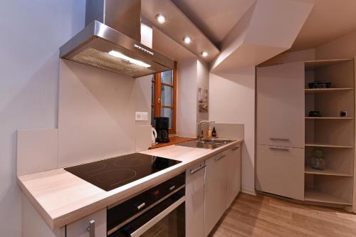 Appartement Bredala avec Parking et Climatisation - image 3