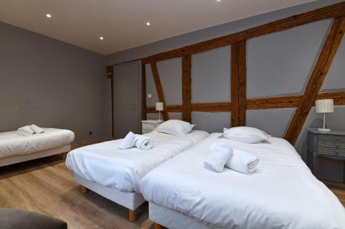 Appartement Bredala - image 5
