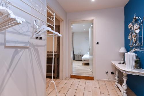 Appartement Bredala - image 9