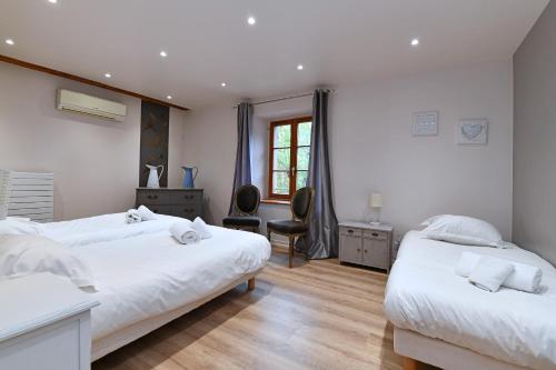 Appartement Bredala - image 11