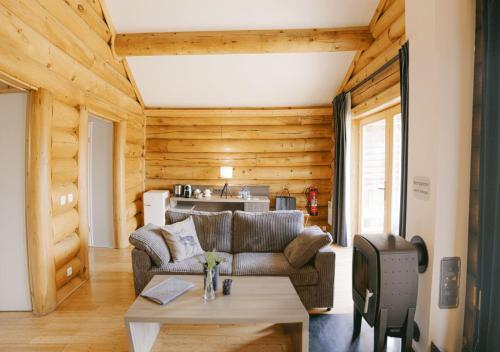 Resort Hotel Bispingen Superior - image 6