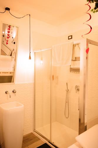 balai suite - image 9