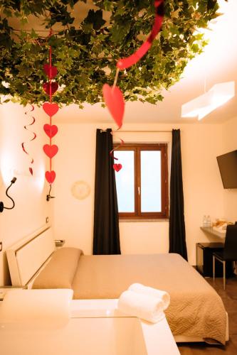 balai suite - image 2
