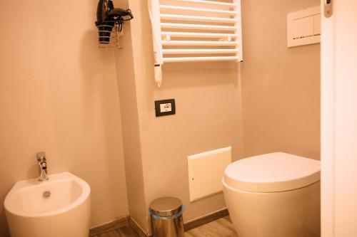 balai suite - image 6