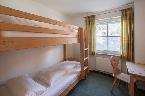 Ferienwohnung Mertner - image 3