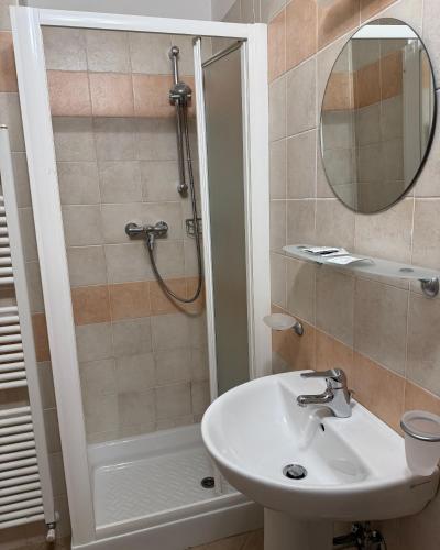 Savigni B&B in Sambuca Pistoiese