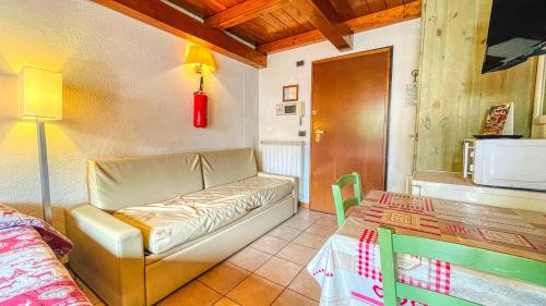 Residence Villa Frejus - image 14