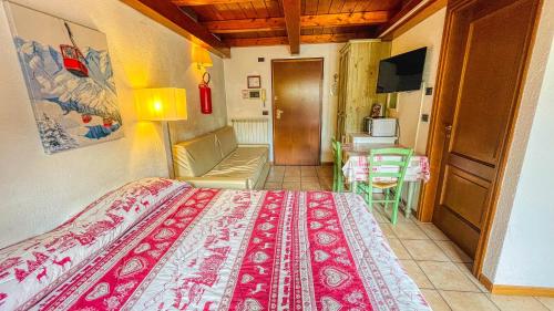 Residence Villa Frejus - image 6