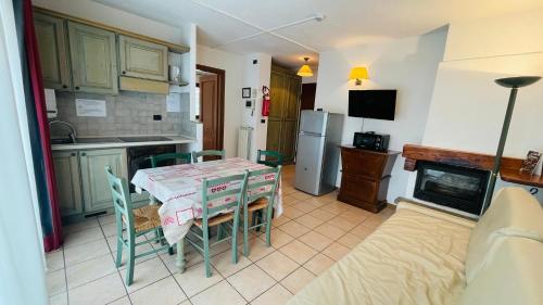 Residence Villa Frejus - image 13