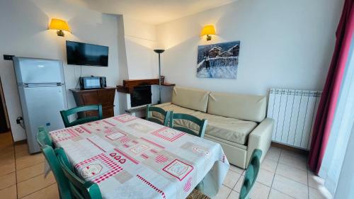 Residence Villa Frejus - image 10