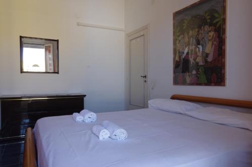 La casa di Greta - image 4
