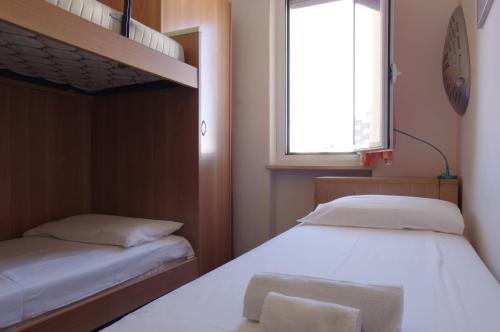 La casa di Greta - image 5