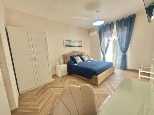 La Casa di Nina in Кастельнуово Клієнте