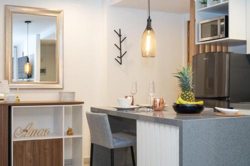 Nuevo loft en zona exclusiva de medellin, Medellín (fotografie 7)