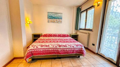 Residence Villa Frejus - image 4