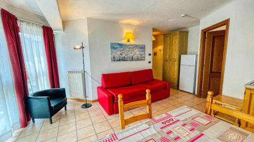 Residence Villa Frejus - image 3