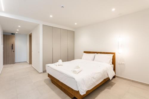 Grec Suites Dafni, Athens by GrecCollection, Athens (photo 6)