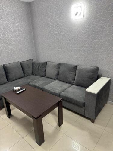 Létesítmények, Lux Plaza Hotel EVN airport near Zvartnotszi nemzetközi repülőtér