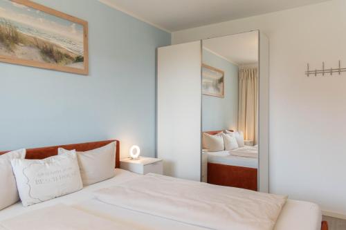 Ferienwohnung Baltic Mare - image 2