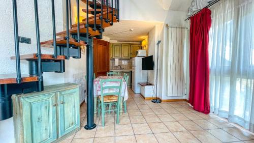 Residence Villa Frejus - image 2