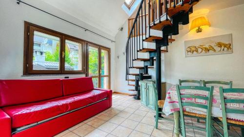 Residence Villa Frejus - image 7