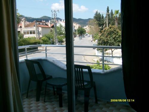 Angels Inn Marmaris - image 4
