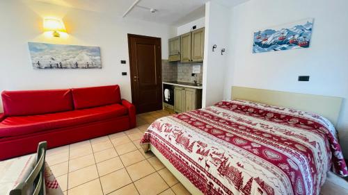 Residence Villa Frejus - image 12