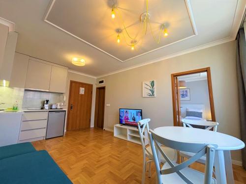 Suite image 2