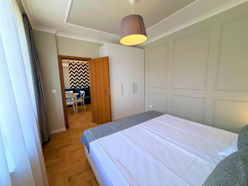 Suite image 7