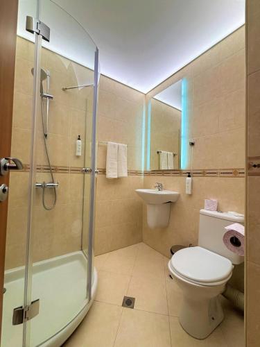 Suite image 1