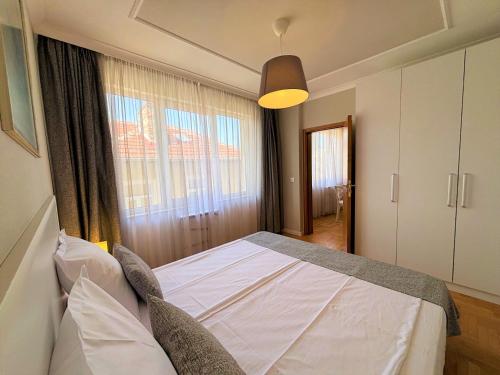 Suite image 5